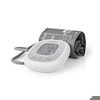 Nedis HCBL400 Nedis HCBL400