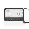 Nedis ACON2200BK Nedis ACON2200BK