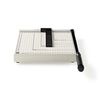 Nedis PACU110A4 Nedis PACU110A4