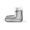 Nedis PEFW110CGY Nedis PEFW110CGY