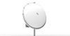 MikroTik Radome Cover Kit für mANT, 4er-Pack (MTRADC) MikroTik Radome Cover Kit für mANT, 4er-Pack (MTRADC)