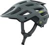 Abus Moventor 2.0 MIPS Abus Moventor 2.0 MIPS