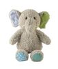 Warmies Minis Baby-Elefant Warmies Minis Baby-Elefant