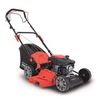 Scheppach MS161-46 (5911244905) Scheppach MS161-46 (5911244905)