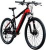 Zündapp Z801 650B Zündapp Z801 650B