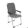 Bo-Camp Copa Rio Comfort XXL Stuhl Bo-Camp Copa Rio Comfort XXL Stuhl