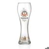 Ritzenhoff & Breker Erdinger Weißbierglas 500 ml Ritzenhoff & Breker Erdinger Weißbierglas 500 ml