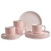 Ritzenhoff & Breker Jasper Kaffeeservice 12-tlg. Ritzenhoff & Breker Jasper Kaffeeservice 12-tlg.
