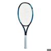 Yonex Ezone 105 275 g Yonex Ezone 105 275 g