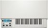 Diverse Mellotron M4000D Diverse Mellotron M4000D