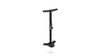 BBB AirSteel BFP-27 BBB AirSteel BFP-27