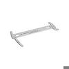 BBB ChainChecker BTL-125 BBB ChainChecker BTL-125