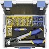 Klauke L-BOXX 65B Klauke L-BOXX 65B