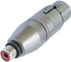 Neutrik NA2FPMF Neutrik NA2FPMF