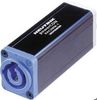 Neutrik NAC3MM Neutrik NAC3MM