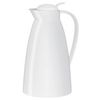 Alfi Isolierkanne Eco 1 l Alfi Isolierkanne Eco 1 l