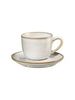 ASA Selection Saisons Espressotasse (27110107) ASA Selection Saisons Espressotasse (27110107)