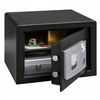 Burg-Wächter PointSafe P 2 E FS Burg-Wächter PointSafe P 2 E FS