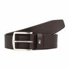 Tommy Hilfiger New Denton 95 cm Tommy Hilfiger New Denton 95 cm
