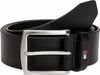 Tommy Hilfiger New Denton 90 cm Tommy Hilfiger New Denton 90 cm