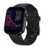 Mobvoi TicWatch GTH Mobvoi TicWatch GTH