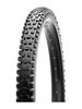 Maxxis Assegai WT DoubleDown TR 3C MaxxGrip 29 x 2,5" 63-622 (1117) Maxxis Assegai WT DoubleDown TR 3C MaxxGrip 29 x 2,5" 63-622 (1117)