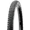 Maxxis Aggressor EXO TR Dual 27,5 x 2,50" 63-584 (1190) Maxxis Aggressor EXO TR Dual 27,5 x 2,50" 63-584 (1190)