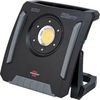 Brennenstuhl 6050 MH (1173140600) Brennenstuhl 6050 MH (1173140600)