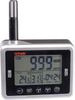 Rotronic CL11 Rotronic CL11