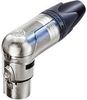 Neutrik NC3FRX Neutrik NC3FRX