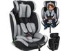 Kidiz Autokindersitz 9 - 36 kg, 1 - 12 Jahre Kidiz Autokindersitz 9 - 36 kg, 1 - 12 Jahre