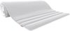 bett1.de Bodyguard Topper 90 x 200 cm bett1.de Bodyguard Topper 90 x 200 cm