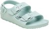 Birkenstock Milano EVA Kids Birkenstock Milano EVA Kids