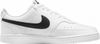 NIKE Court Vision Low Next Nature Herren NIKE Court Vision Low Next Nature Herren