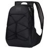 Jack Wolfskin Savona de Luxe Jack Wolfskin Savona de Luxe