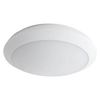 Kanlux Daba LED Deckenleuchte (19062) Kanlux Daba LED Deckenleuchte (19062)