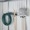 Biohort Haken-Set Biohort Haken-Set