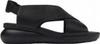 Camper Balloon (K200066) Camper Balloon (K200066)