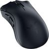 Razer DeathAdder V2 X HyperSpeed Razer DeathAdder V2 X HyperSpeed