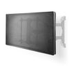 Nedis TVOC3032BK Nedis TVOC3032BK