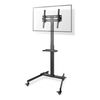 Nedis TVSM5100BK Nedis TVSM5100BK