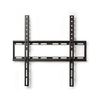 Nedis TVWM1031BK Nedis TVWM1031BK
