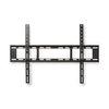 Nedis TVWM1051BK Nedis TVWM1051BK