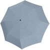 Knirps Vision Duomatic Air Knirps Vision Duomatic Air