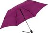 Knirps U.200 Ultra Light Duomatic Uni Knirps U.200 Ultra Light Duomatic Uni