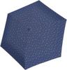 Knirps U.200 Ultra Light Duomatic Rain Knirps U.200 Ultra Light Duomatic Rain