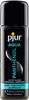 pjur Aqua Panthenol Gleitmittel 30 ml pjur Aqua Panthenol Gleitmittel 30 ml