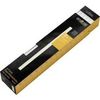 Steinel Klebesticks Ø 11 mm Fast 20 Stk. Steinel Klebesticks Ø 11 mm Fast 20 Stk.