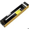 Steinel Klebesticks Ø 11 mm Flex 20 Stk. Steinel Klebesticks Ø 11 mm Flex 20 Stk.