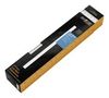 Steinel Klebesticks Ø 11 mm Low Melt 20 Stk. Steinel Klebesticks Ø 11 mm Low Melt 20 Stk.